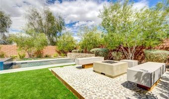 4204 Lapis Ridge Ct, Las Vegas, NV 89135