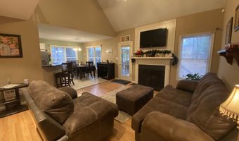 141 Mountain Laurel Run, Athens, GA 30606