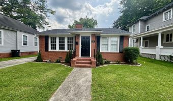204 Ellis St, Augusta, GA 30901