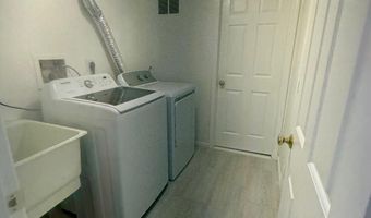 10113 GALSWORTHY Pl, Bethesda, MD 20817