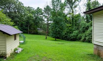 65 Oak St, Ash Flat, AR 72513