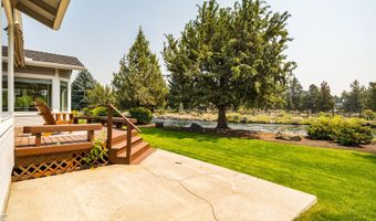 63364 NE Brightwater Dr, Bend, OR 97701