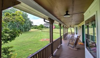 141 Holcomb Spur NW, Adairsville, GA 30103