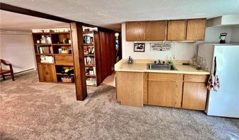 39631 342nd Ln, Aitkin, MN 56431