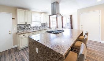 3754 Gail, Oceanside, CA 92056
