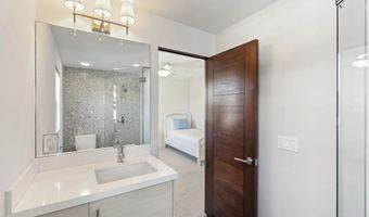 13721 Pine Needles, Del Mar, CA 92014
