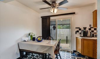 4825 E 12TH St, Cheyenne, WY 82001