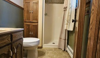 2421 Timber Ln, Alpena, MI 49707
