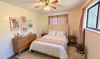 2609 Arpana Cir, Alford, FL 32420
