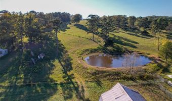 4495 County Road 405, Alton, MO 65606