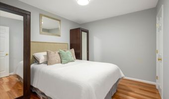 323 T St NW, Washington, DC 20001