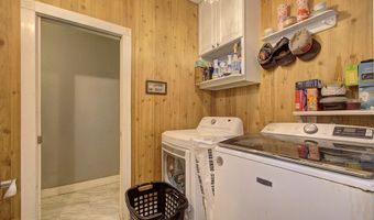 108 FRIDAY Rd, Ariel, WA 98603