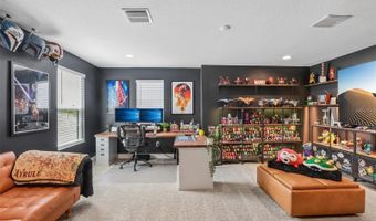 6092 HIDDEN BRANCH Dr, Apollo Beach, FL 33572