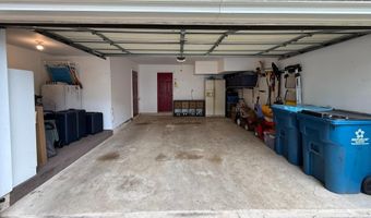 6747 APPLEMINT Ln, Alexandria, VA 22310