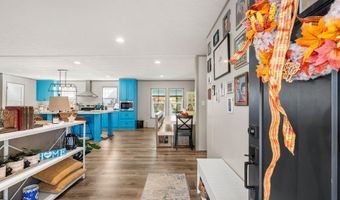 5438 HIghway 11W S, Bean Station, TN 37708