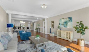 408 Watermarke Ln, Anderson, SC 29625