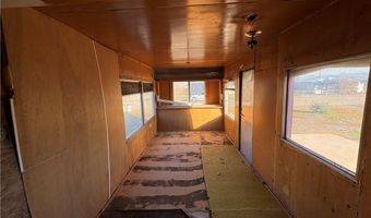 956 Coral Reef Dr, Bullhead City, AZ 86442