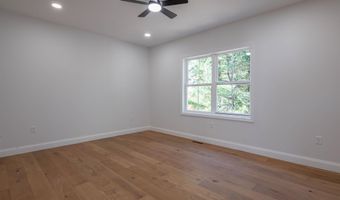 28 Dalton Dr, Barnstead, NH 03225