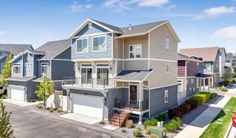 386 S 780 E, American Fork, UT 84003