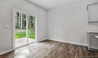 1049 Misty Creek Dr, Aberdeen, NC 28315