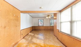 1710 Ridgeway Rd, Aberdeen, OH 45101