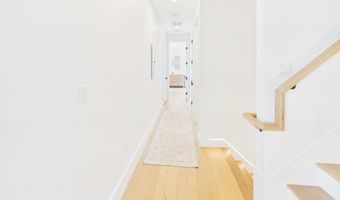 1676 Columbia Rd 3, Boston, MA 02127
