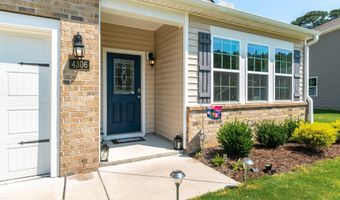 4306 Nine Iron Dr, Ayden, NC 28513