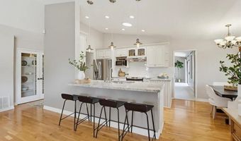 2577 Camino Narciso, Alpine, CA 91901