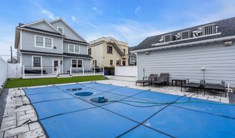 105 11th Ave, Belmar, NJ 07719