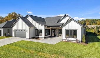 427 Big Hill Dr 81, Arden, NC 28704