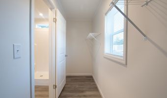 200 BEECHWOOD Ave 28, Dover, DE 19901