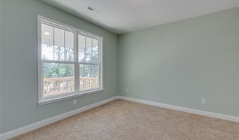 104 Pawleys Ct, Anderson, SC 29625