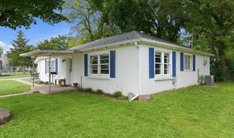 304 N 22 St, Ashland, NE 68003