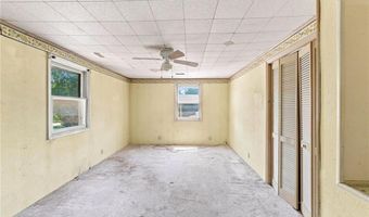 227 S Main St, Coventry, RI 02816