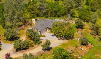 16770 Scout Ave, Anderson, CA 96007