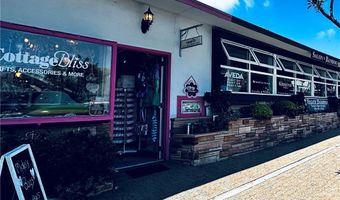 152 Avenida Del Mar, San Clemente, CA 92672