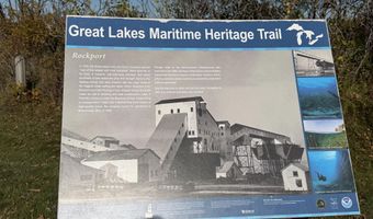 1 Wreck Rd, Alpena, MI 49707