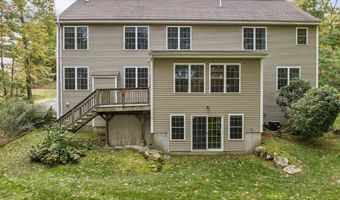 37 Pondfield Rd, Bedford, NH 03110