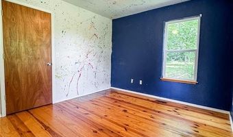 847 Brush Arbor Rd, Bentonville, AR 72713