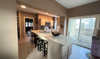 411 WITTER St, Wisconsin Rapids, WI 54494