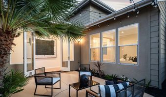 7886 Sitio Abeto, Carlsbad, CA 92009