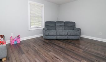 1458 Township Road 973, Ashland, OH 44805
