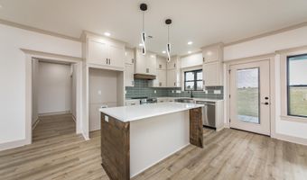 219 Michelle Dr, Beebe, AR 72012