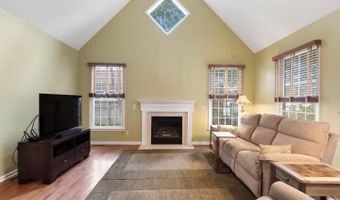 305 SEAGULL Dr, Lewes, DE 19958