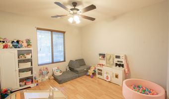 2218 E MOHAVE Ln, Apache Junction, AZ 85119