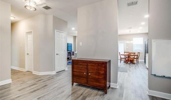 1521 Creek Springs Dr, Allen, TX 75002