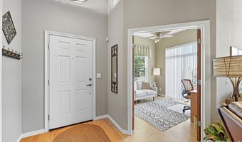 3751 W 136th Ave E4, Broomfield, CO 80023
