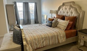 10616 HEATHER GLEN Way, Bowie, MD 20720