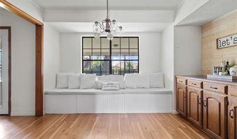 2208 Hickory Dr, Ardmore, OK 73401