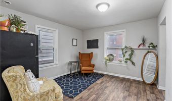 848 Duss Ave, Ambridge, PA 15003